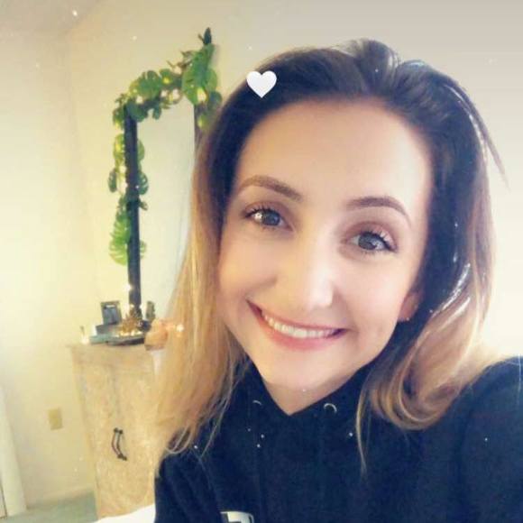 steph13xoxo